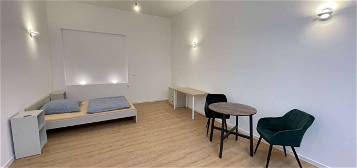 Lifestyle Appartment