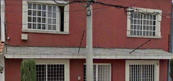 Casa en Venta en Viaducto Piedad