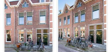 Badhuisstraat 24 RD