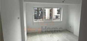 Apartament 2 camere str Soarelui