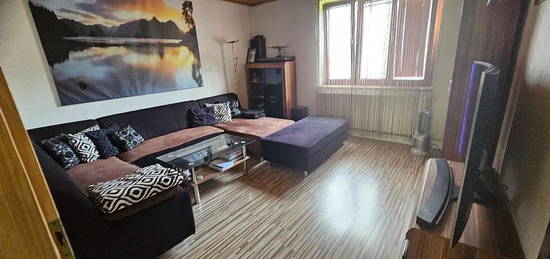 TOP Eigentumswohnung PRIVAT ca. 80 m2 in TOP Lage