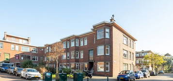 Perenstraat 11