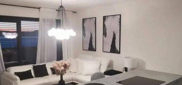 Bel appartement T2 de 24m² disponible de suite