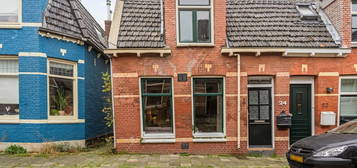 Parkstraat 24