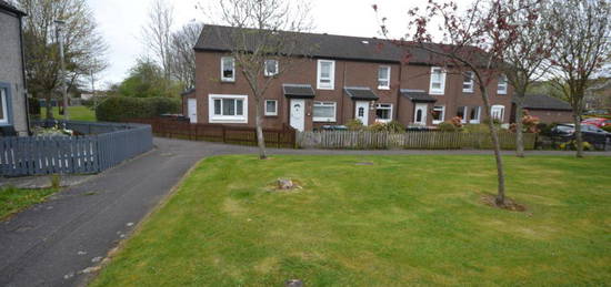 1 bed semi-detached house to rent