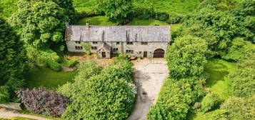 5 bedroom farm house for sale