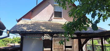 Nagybörzsöny, Szobi kistérség, ingatlan, eladó, ház, 74 m2