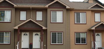 320 Spruce Ridge Rd #37, Spruce Grove, AB T7X 0H5