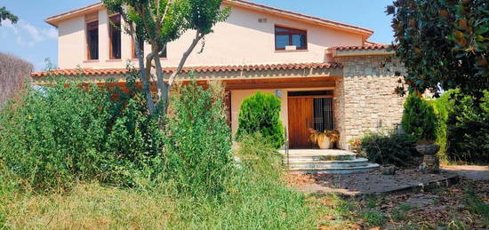 Casa o chalet en venta en La Cellera de Ter