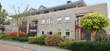 Tulpstraat 3