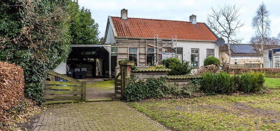 Dijkweg 2