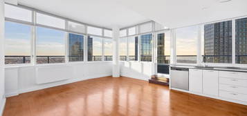 80 Dekalb Ave #D, Brooklyn, NY 11201