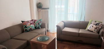 Apartment, 50m²
