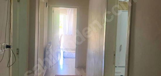 sahibinden kiralık daire