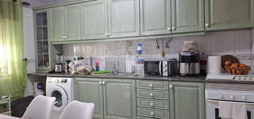 Apartamento T2 para arrendamento