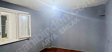 BAĞCILAR GÜNEŞLİDE 1+1 KİRALIK DAİRE