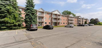 115 - 175 HAIG ROAD, Belleville (Belleville Ward), Ontario