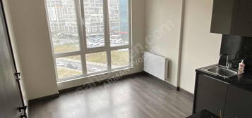 Nef 03 Residence Yüksek Kat 12.500 Kiracılı Daire nef03