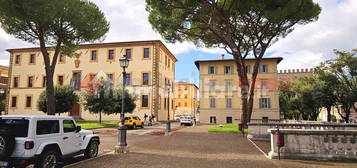 Appartamento viale vittorio veneto, 12, Petriccio - Acquacalda, Siena