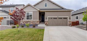 912 Pinecliff Dr, Erie, CO 80516