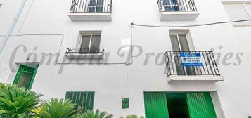 Casa en calle Concepcion en Canillas de Albaida