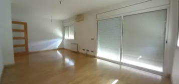 Apartamento en La Massana