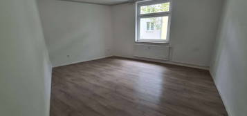 moderne 3,5 Raum-Wohnung in Essen Huttrop!