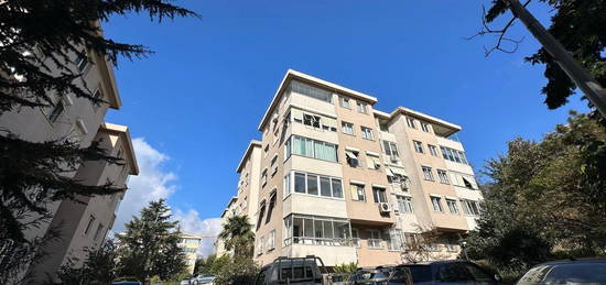 Akatlar Spor Yazarlari Sitesi Karot Alindi Yikim Karari Var 3+1 Daire