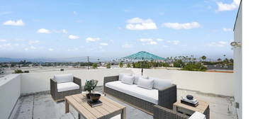 4537 W 16th 1/2 Pl Unit 4537, Los Angeles, CA 90019