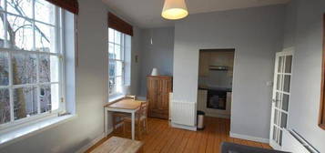 1 bed flat to rent