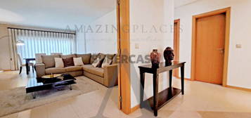 APARTAMENTO T3 C/ PARQUEAMENTO - PINHAL NOVO