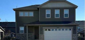 1629 Sorenson Dr, Windsor, CO 80550