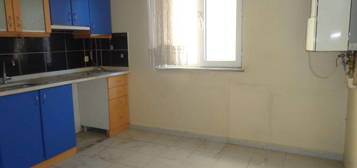 SRF TEN YETKLYZ ERENKY ZAY SOK.150M2 3+1 KOMBL OTOPARK