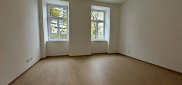 Provisionsfrei: Unbefristeter 33m² Altbau-Erstbezug mit Parkblick - 1120 Wien