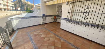 Casa o chalet en venta en Poligono X - Manga, Playa del Galán