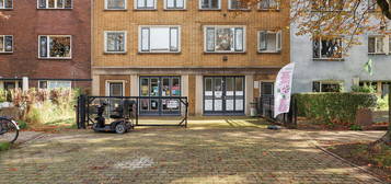 Van Oldenbarneveldtstraat 27