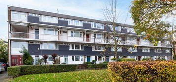 3 bed flat for sale