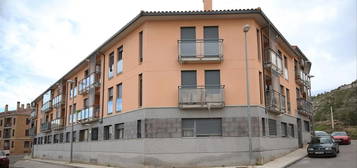 Piso en venta en Calle Picasso, Cadrete