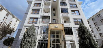 BUĞLEM DEN 627 KONUTLARINDA SATILIK ARAKAT 2+1 DAİRE