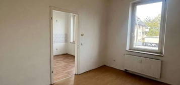 Schöne 1,5 Zimmerwohnung in