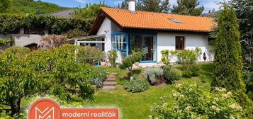 Dům, 165 m², Krupka, 417 42