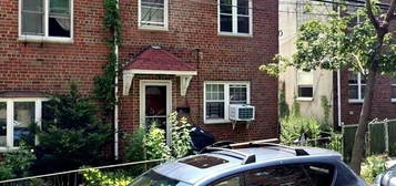 47-55 59 St Unit Duplex, Woodside, NY 11377