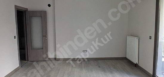 SELÇUKLU EVLERİNDE OTURUM HAZIR 3+1 110 M2 DAİRE TAPUKUR'DAN