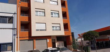 Piso en venta en Valencia, Sant Francesc