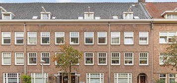 Amazonenstraat 10 1