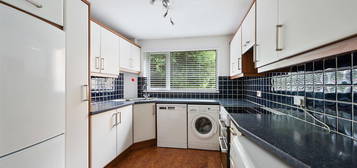 2 bed property to rent