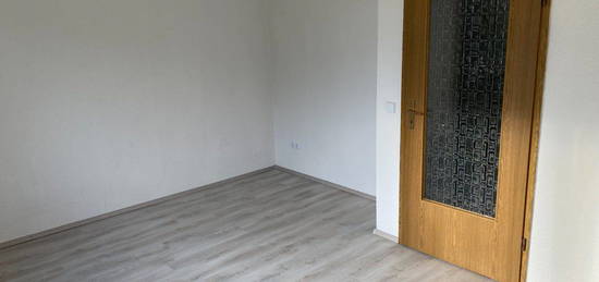 1 Zimmer Appartement 24 qm in Wettenberg-Launsbach zu vermieten