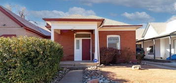 1129 E Orman Ave, Pueblo, CO 81004