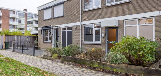 Sweelinckstraat 42