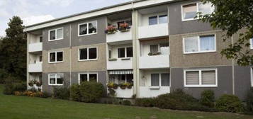 3 Zimmer  Wohnung im Erdgeschoß in Harburg Marmstorf